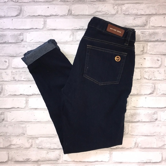 Michael Kors Jeans - Picture 4 of 8